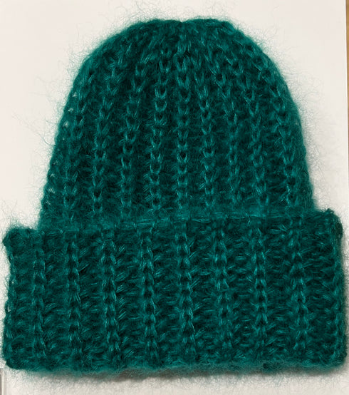 Hat Nina